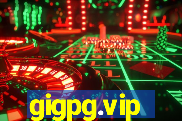 gigpg.vip