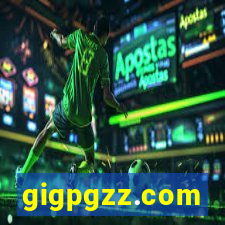 gigpgzz.com