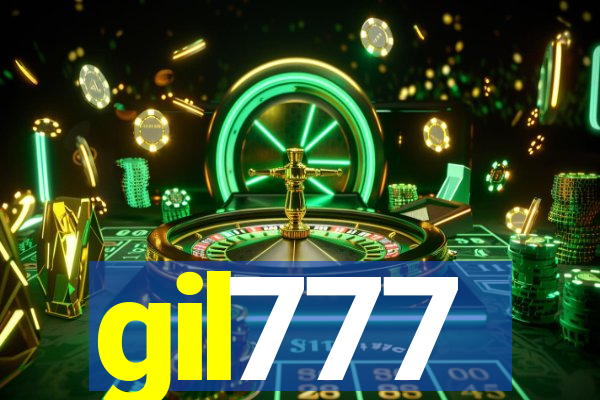 gil777