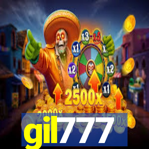 gil777