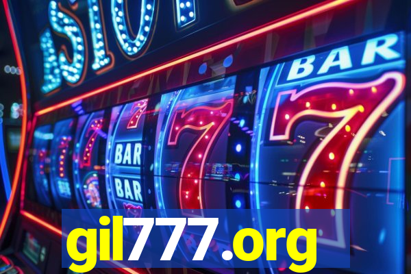 gil777.org