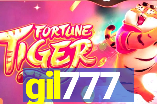 gil777