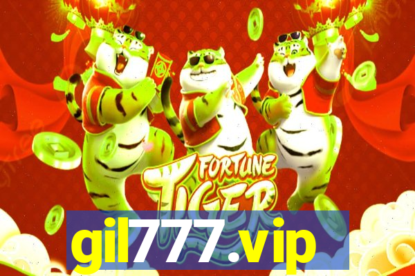 gil777.vip