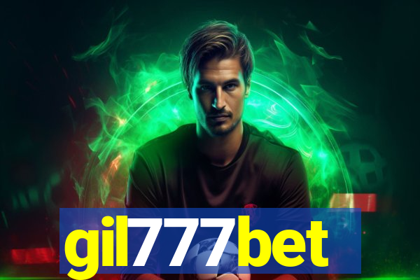 gil777bet