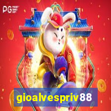 gioalvespriv88