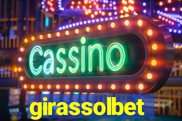 girassolbet