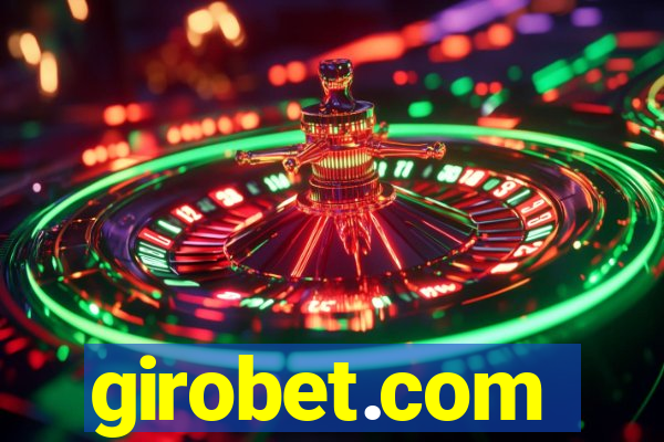 girobet.com