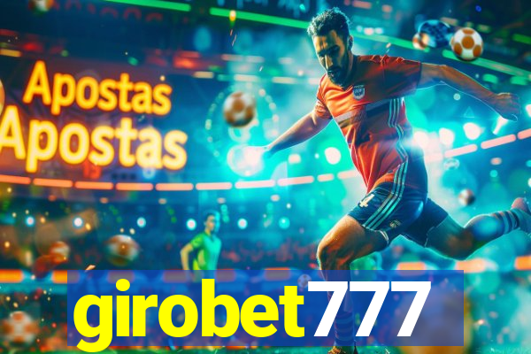 girobet777