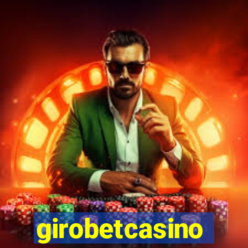 girobetcasino