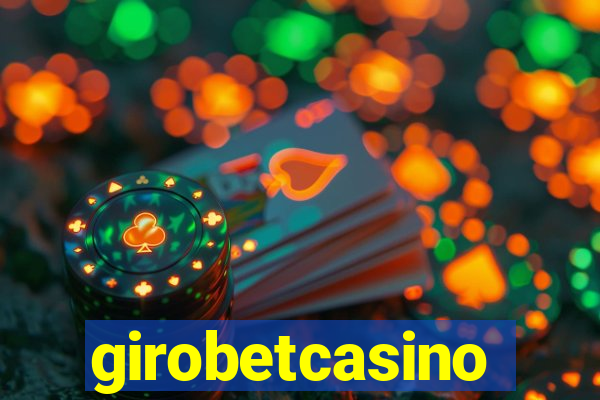 girobetcasino