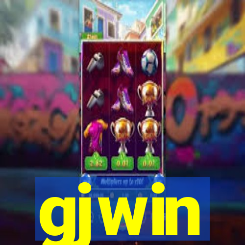 gjwin