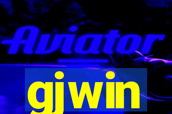 gjwin