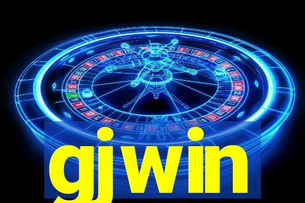 gjwin