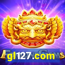 gl127.com