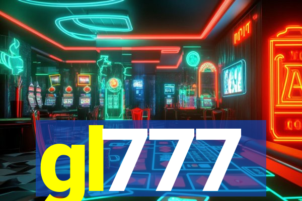 gl777