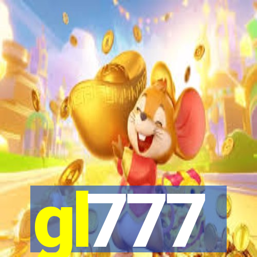 gl777