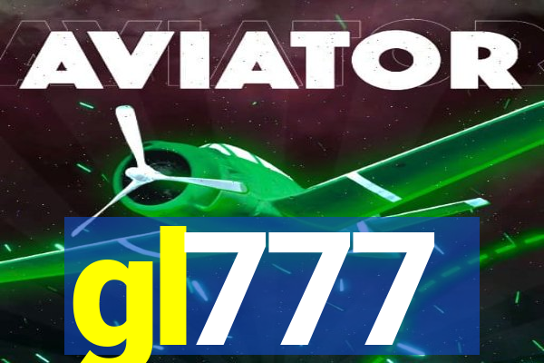 gl777