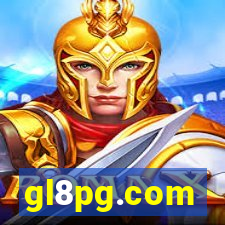 gl8pg.com