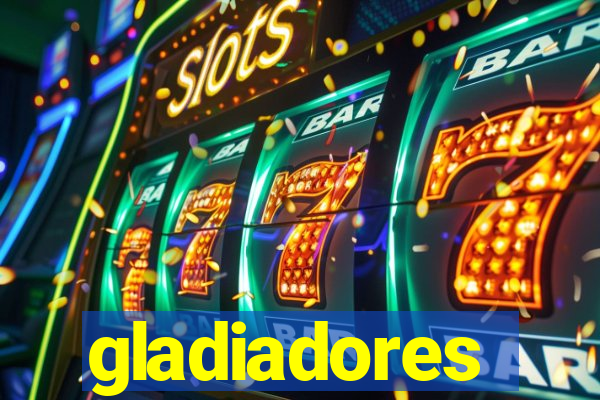 gladiadores-pg.com