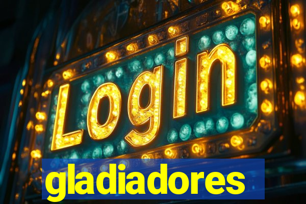 gladiadores-pg.com