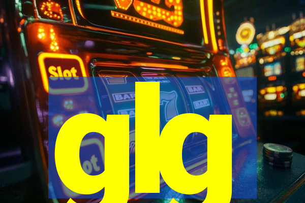 glg-pg.com