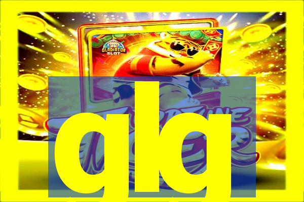 glg-pg.com