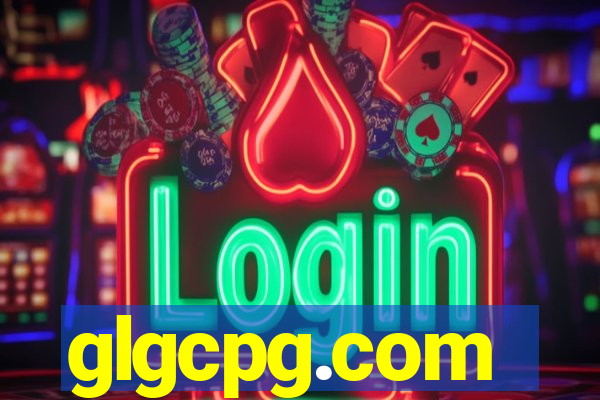 glgcpg.com