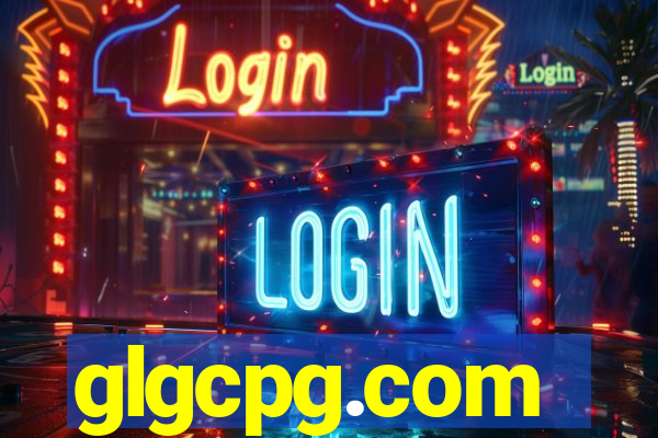 glgcpg.com