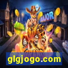 glgjogo.com