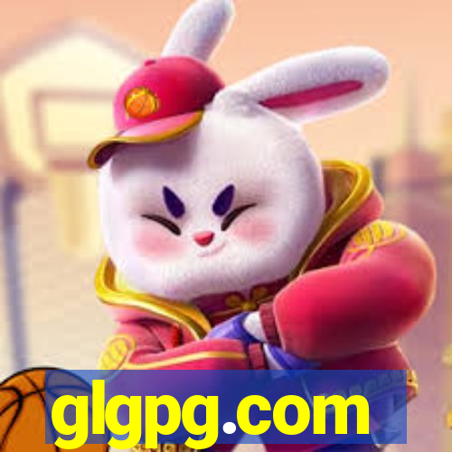 glgpg.com