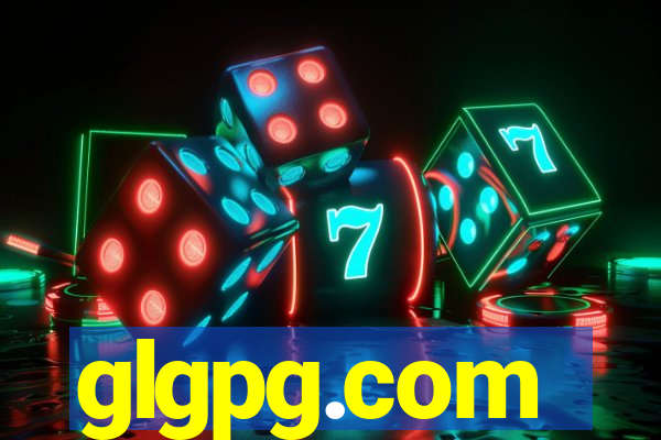 glgpg.com