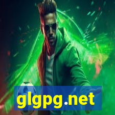 glgpg.net