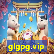 glgpg.vip