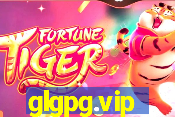 glgpg.vip