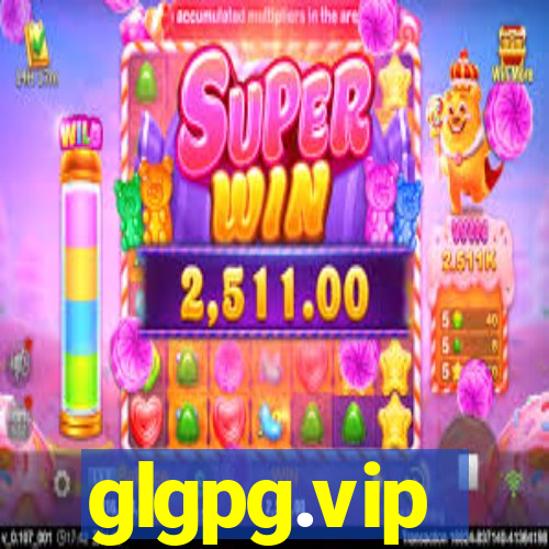 glgpg.vip