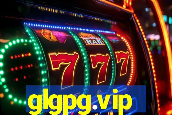 glgpg.vip