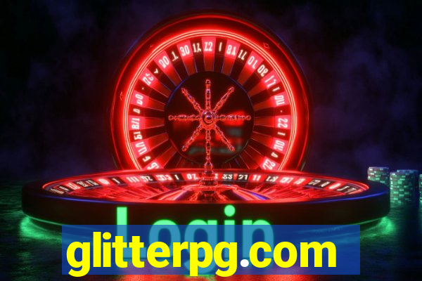 glitterpg.com