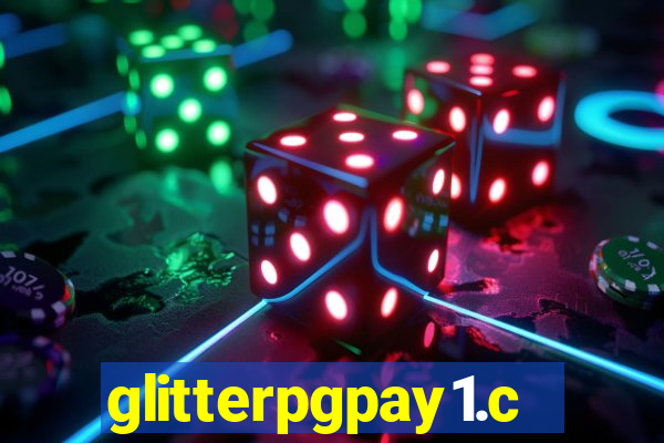 glitterpgpay1.com