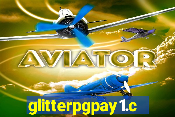 glitterpgpay1.com