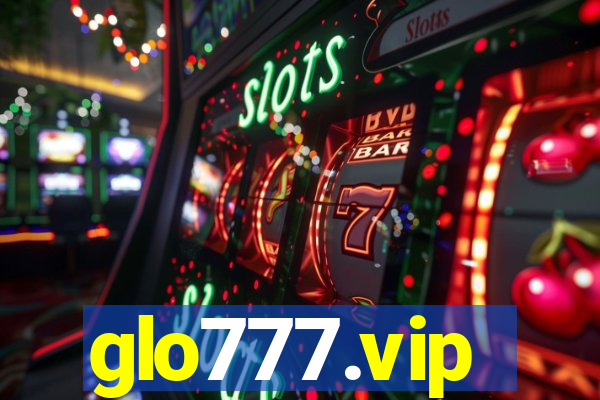 glo777.vip