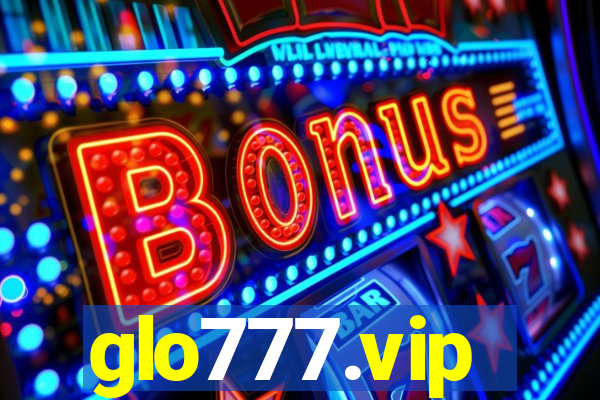 glo777.vip