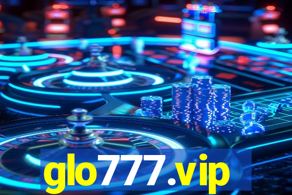 glo777.vip