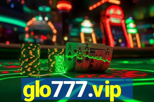 glo777.vip