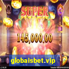 globaisbet.vip