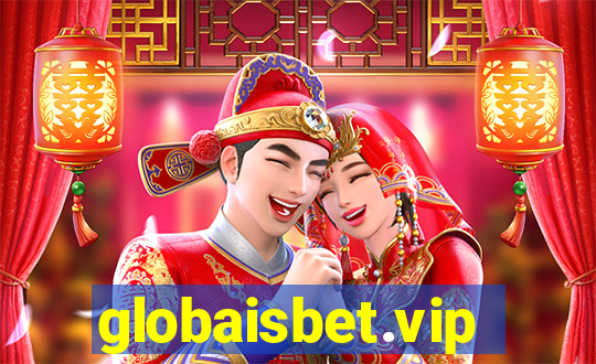 globaisbet.vip