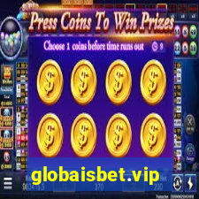 globaisbet.vip