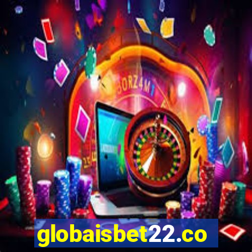 globaisbet22.com