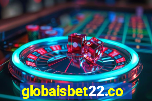 globaisbet22.com