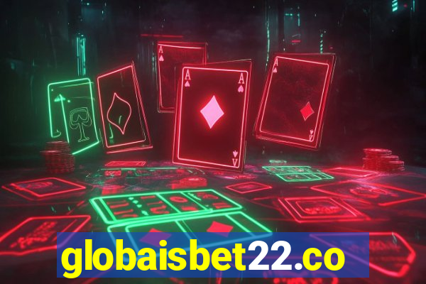 globaisbet22.com