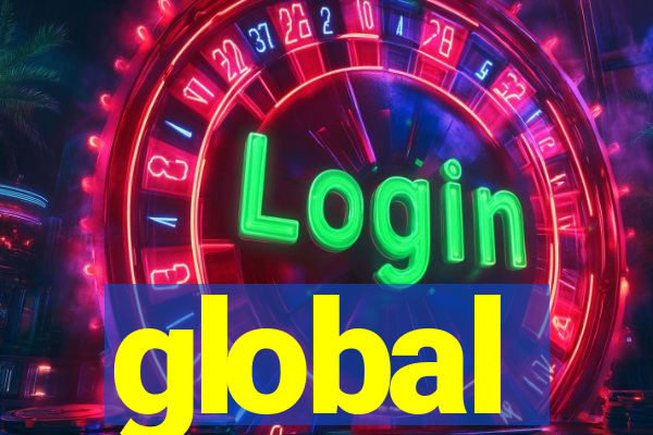 global-jogo.com